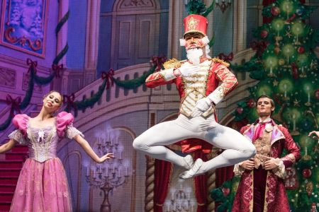 nutcracker doll leaping (1)