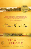 olive kitteridge