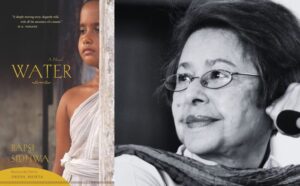 7 Best Pakistani Books To Read in English