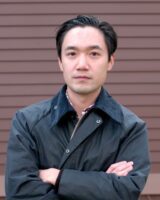 paul yoon