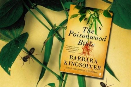 poisonwood (1)