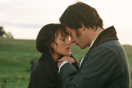 pride and prejudice 4 (1)