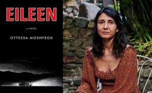 10 Chilling Psychological Thrillers to Read