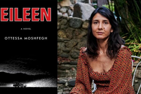 10 Chilling Psychological Thrillers to Read