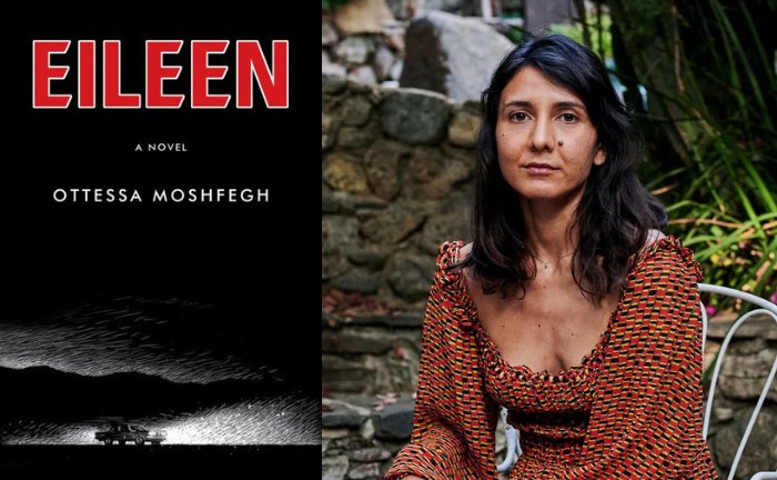 10 Chilling Psychological Thrillers to Read