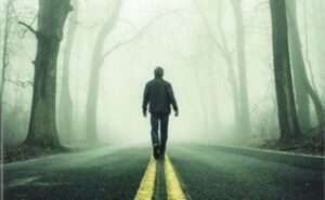 Regret by Guy de Maupassant