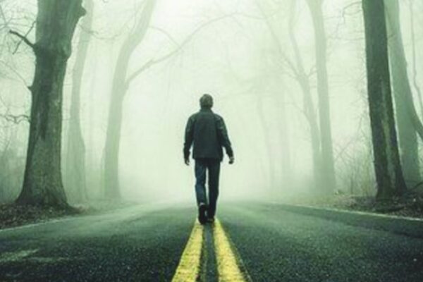 Regret by Guy de Maupassant