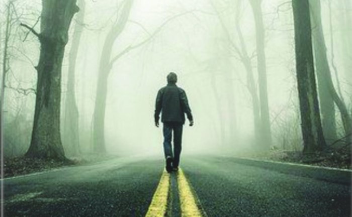 Regret by Guy de Maupassant