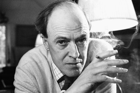 roald dahl 1 (1)