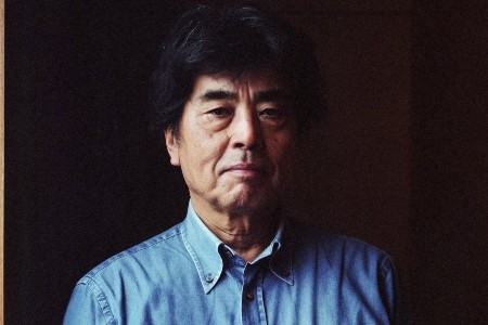 ryu murakami (1)