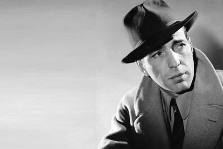 sam spade (1)