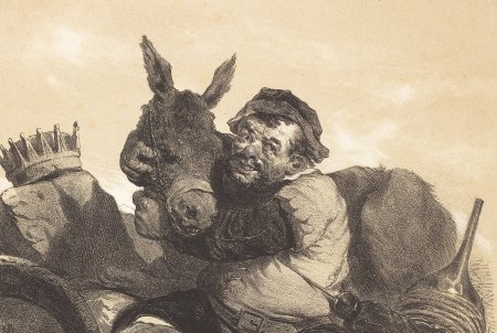 sancho panza (1)