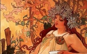 Sarrasine by Honoré de Balzac