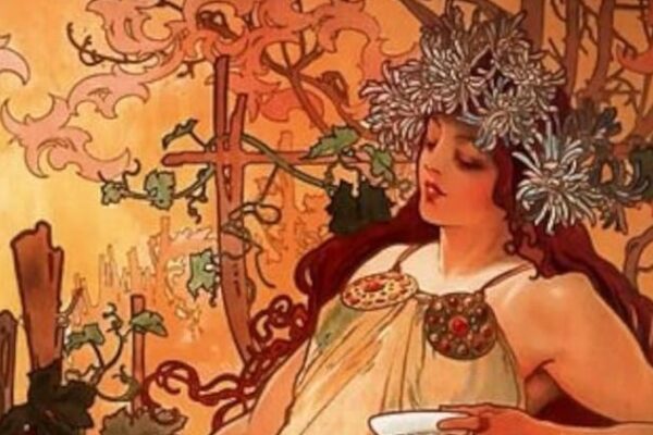 Sarrasine by Honoré de Balzac