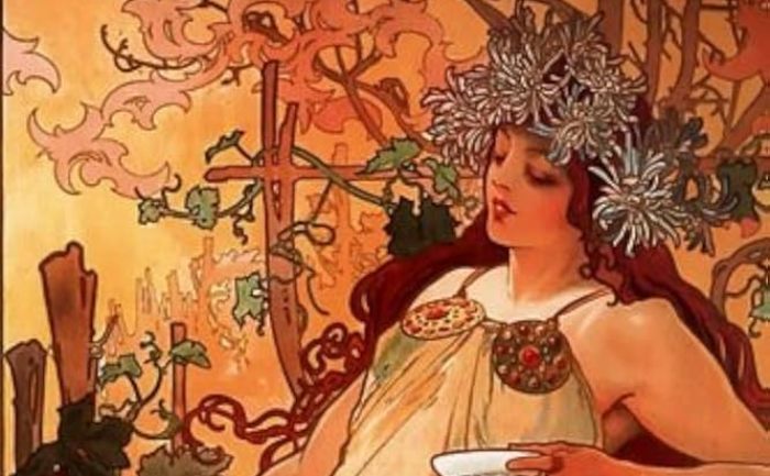 Sarrasine by Honoré de Balzac