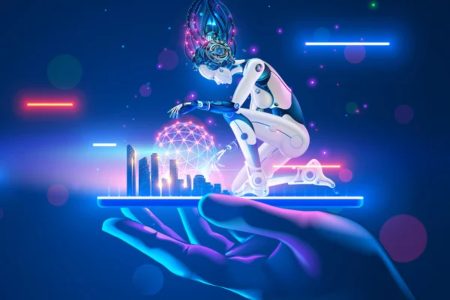 sci fi quiz 1