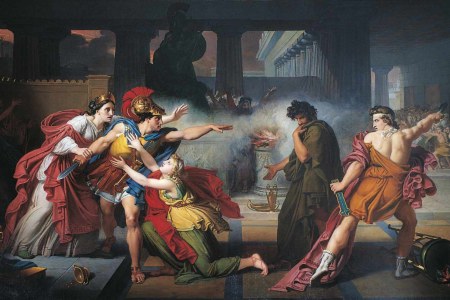 seven against thebes (1)