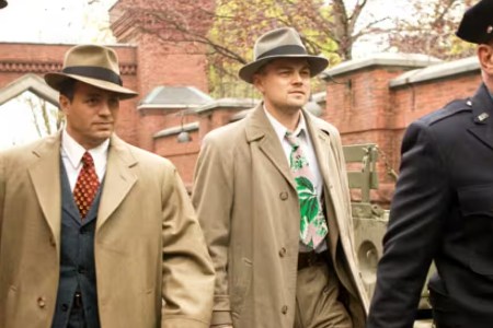shutter island 2