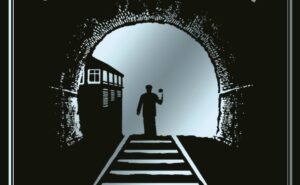 The Signalman by Charles Dickens