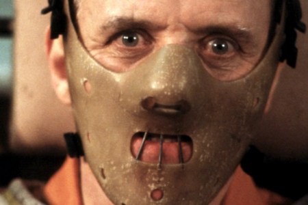 silence of the lambs anthony hopkins 01