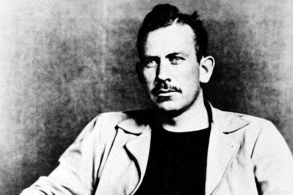 Best John Steinbeck Books to Read