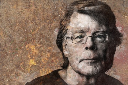 stephen king 3 (1)