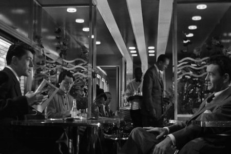 strangers on a train film still (1)