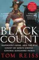 the black count by tom reiss