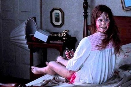 the exorcist 3 1