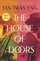 the house of doors by tan twan eng