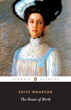 the verdict by edith wharton