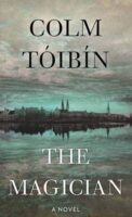 the magician by colm tóibín 1