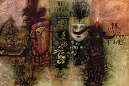the magus (1)