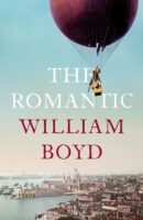 the romantic william boyd