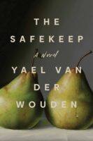 the safekeep yael van der wouden