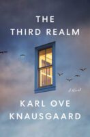 the third realm karl ove knausgaard