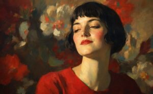 Bliss by Katherine Mansfield Short Story Full 20261026 0