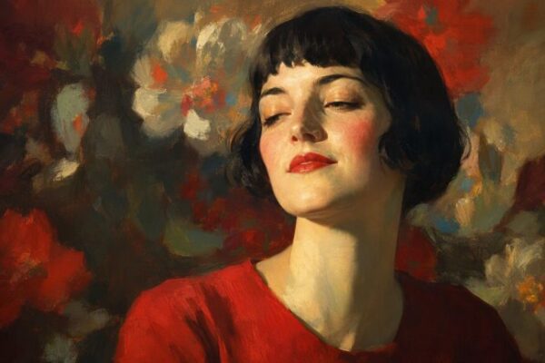 Bliss by Katherine Mansfield Short Story Full 20261026 0