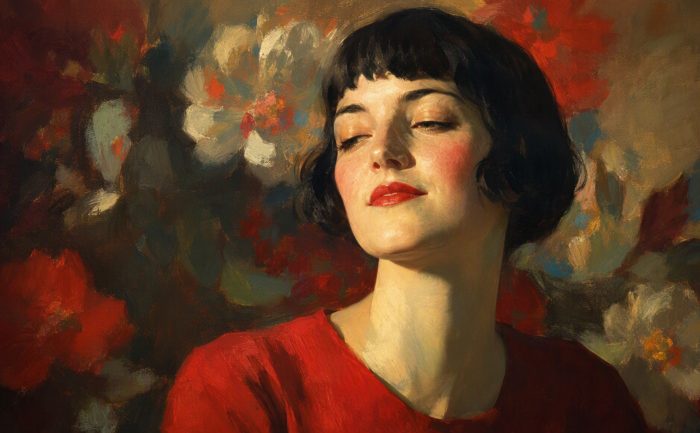 Bliss by Katherine Mansfield Short Story Full 20261026 0