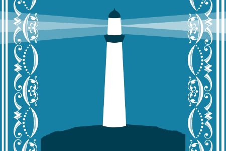 to the lighthouse 6 (2)