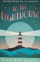 to the lighthouse virginia woolf