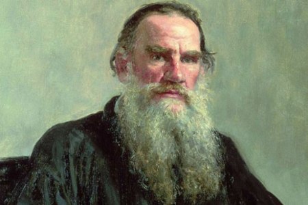 tolstoy 6 (1)