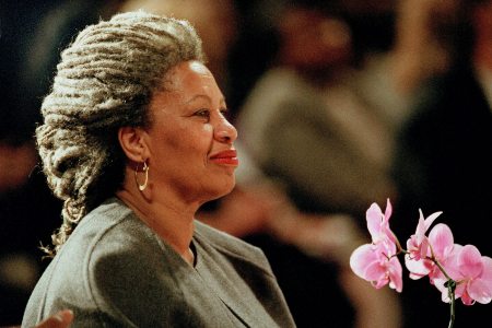 toni morrison (1)