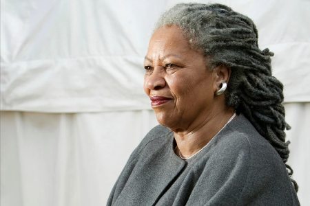 toni morrison 2