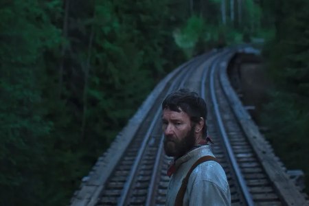 traindreamsre jpg