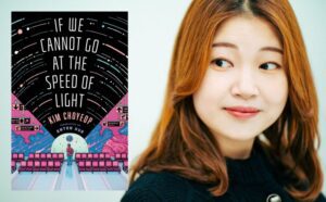 Most Anticipated Translated Fiction 2026