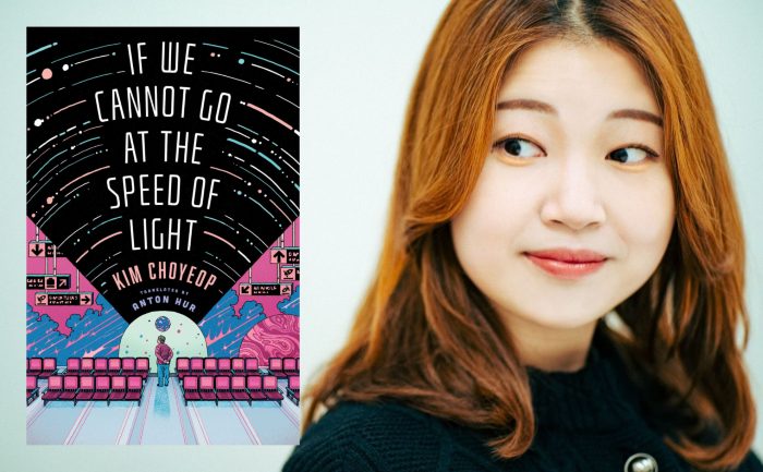 Most Anticipated Translated Fiction 2026