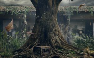 Translated Fiction Quiz