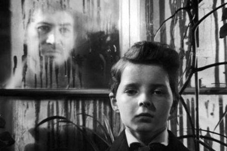 turn of the screw (1)