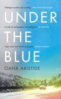 under the blus oana aristide